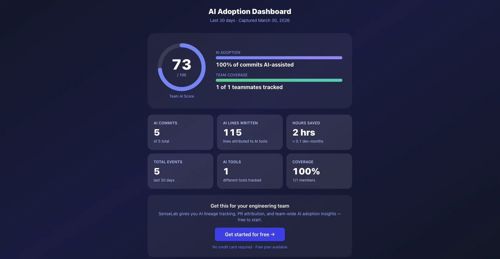 Screenshot2026 03 30at10 55 23AM