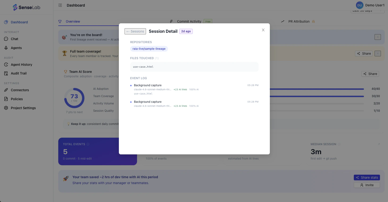 Screenshot2026 03 30at10 59 30AM