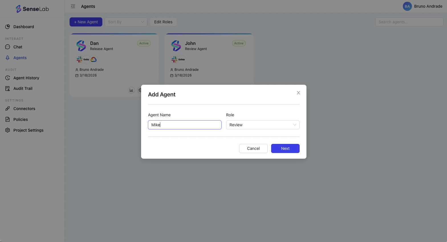 Screenshot2026 03 31at9 25 27AM