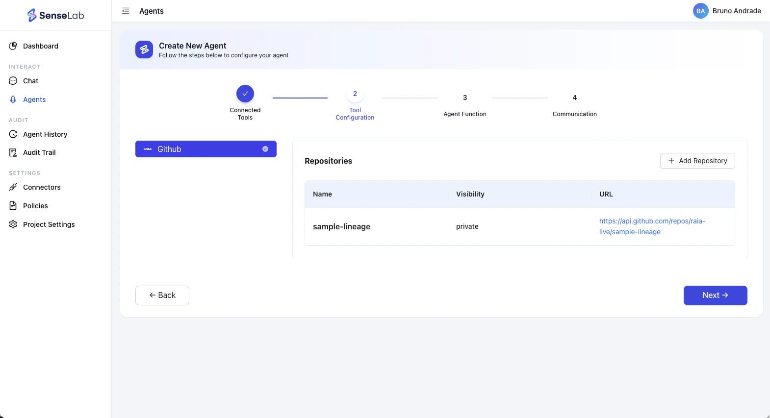 Screenshot2026 03 31at9 26 38AM