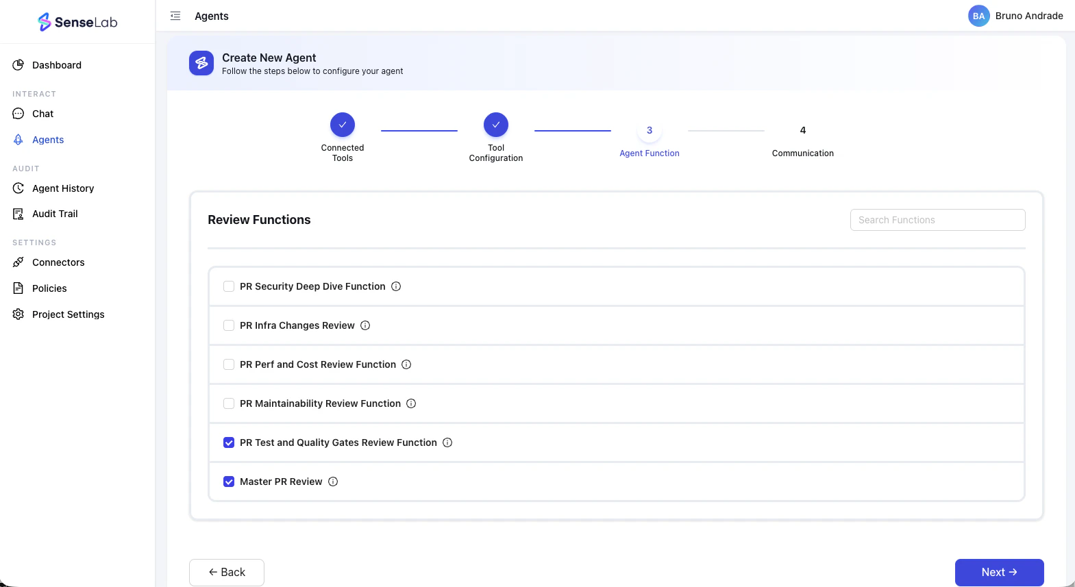 Screenshot2026 03 31at9 27 44AM