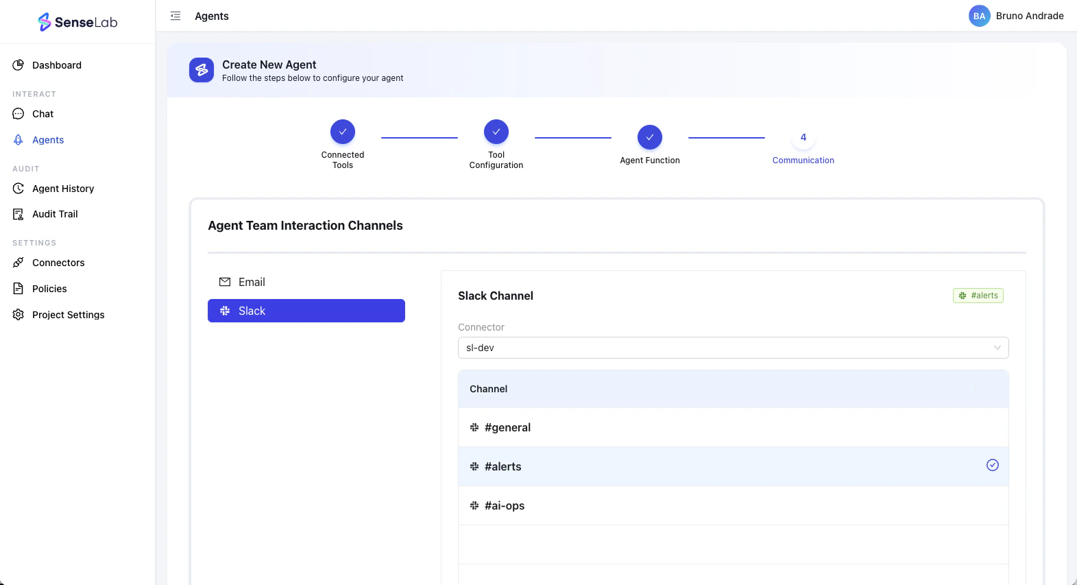 Screenshot2026 03 31at9 28 31AM
