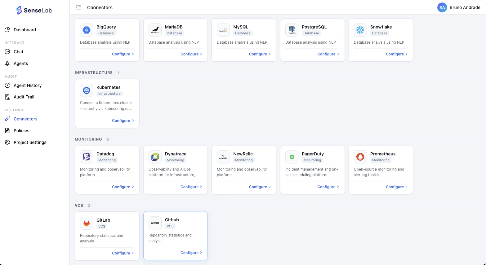 Screenshot 2026 04 06 At 10 32 04 AM