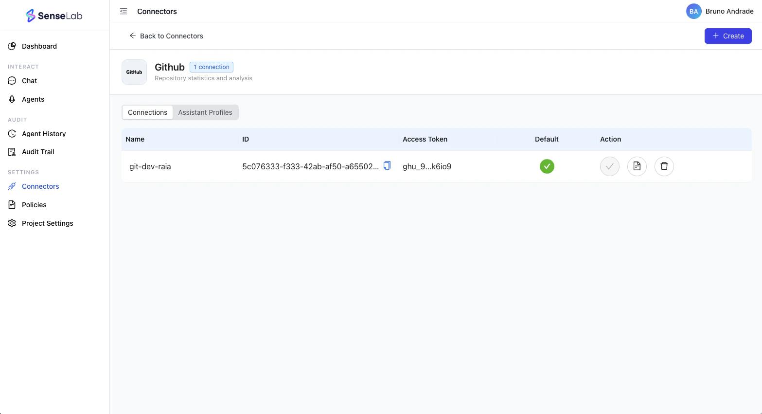 Screenshot 2026 04 06 At 10 32 13 AM
