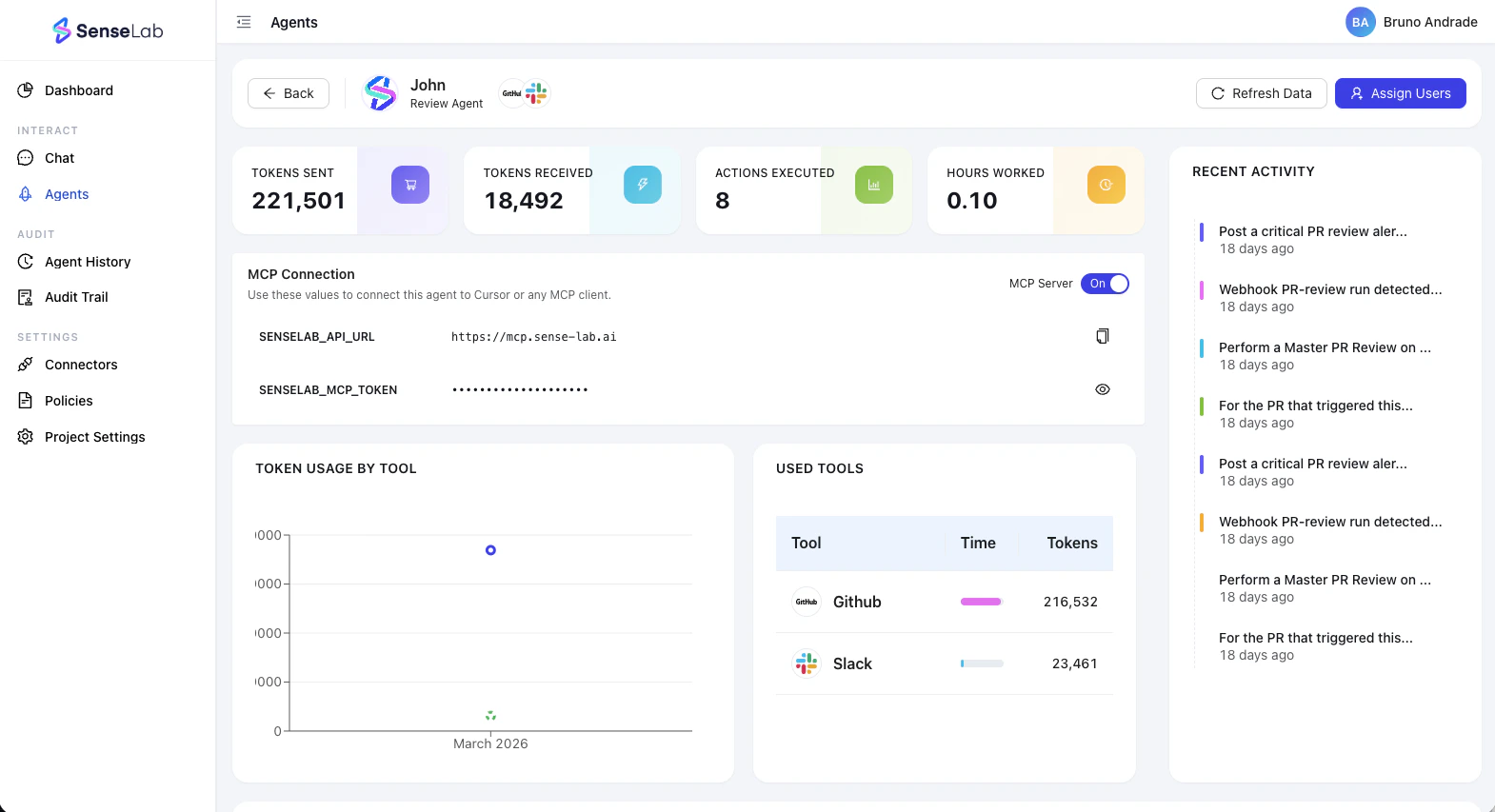 Screenshot 2026 04 06 At 10 01 37 AM