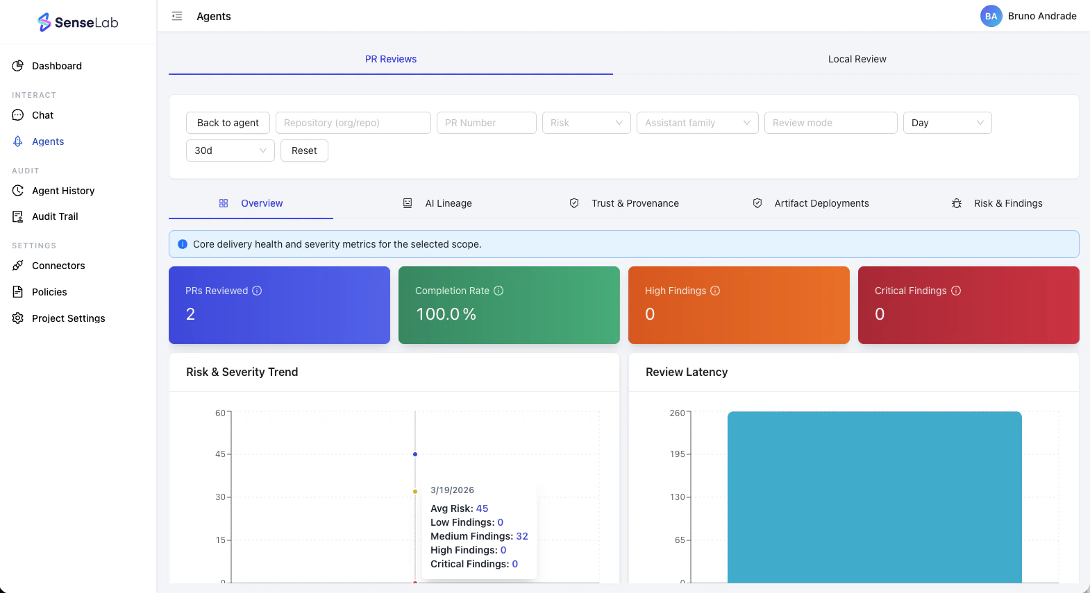 Screenshot 2026 04 06 At 10 02 41 AM