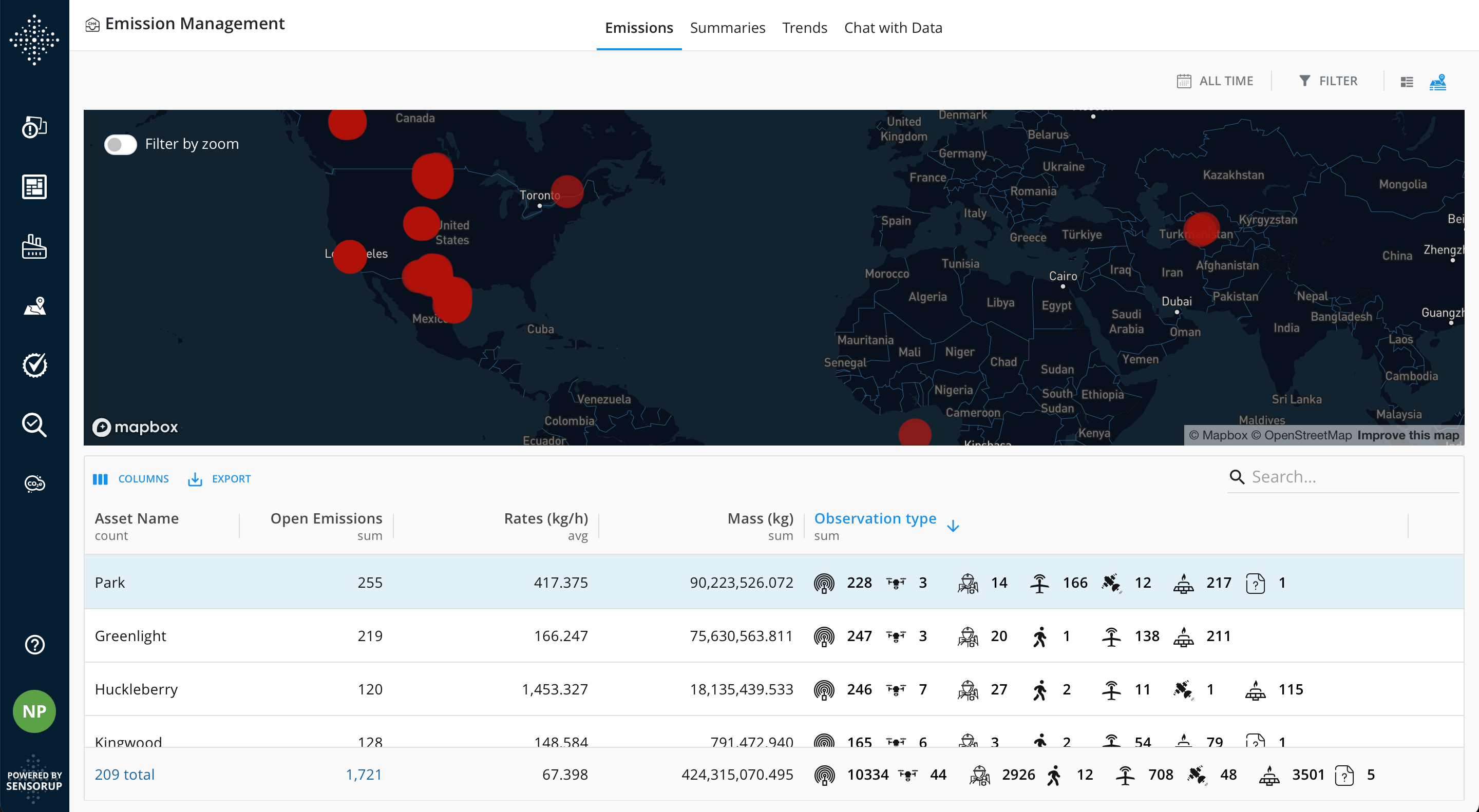 EM-Ops Screen.png