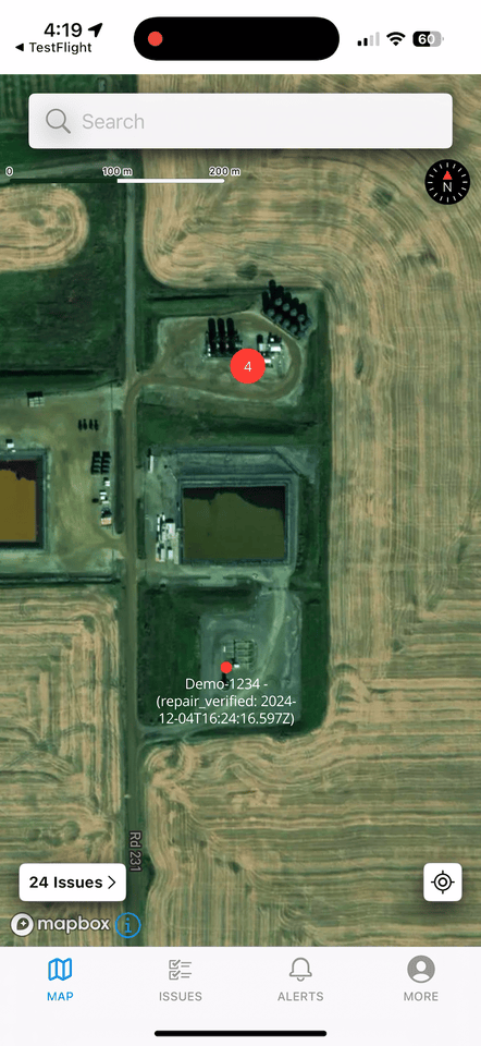 Outpost Tab Overview Gi Outpost Tab Overview Gi