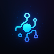 light logo