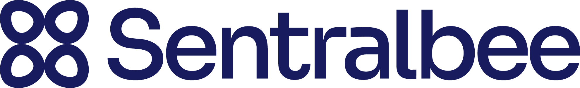 light logo