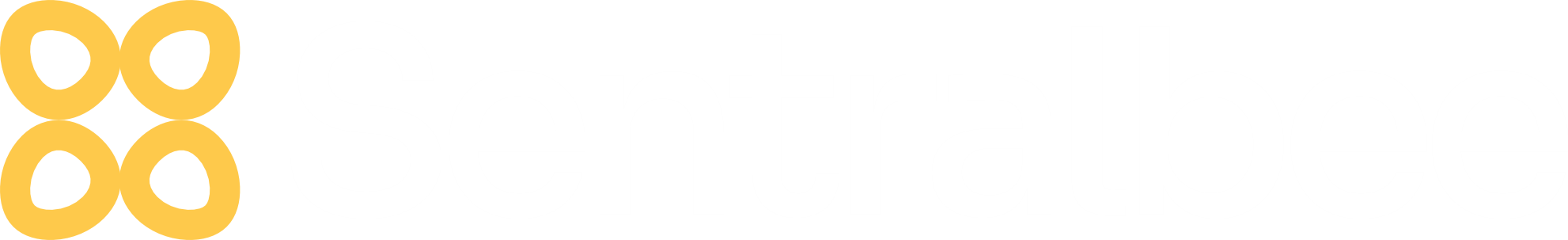 dark logo