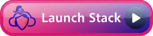 Launch Stack