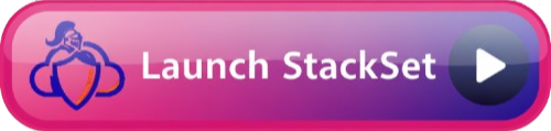 Launch StackSet