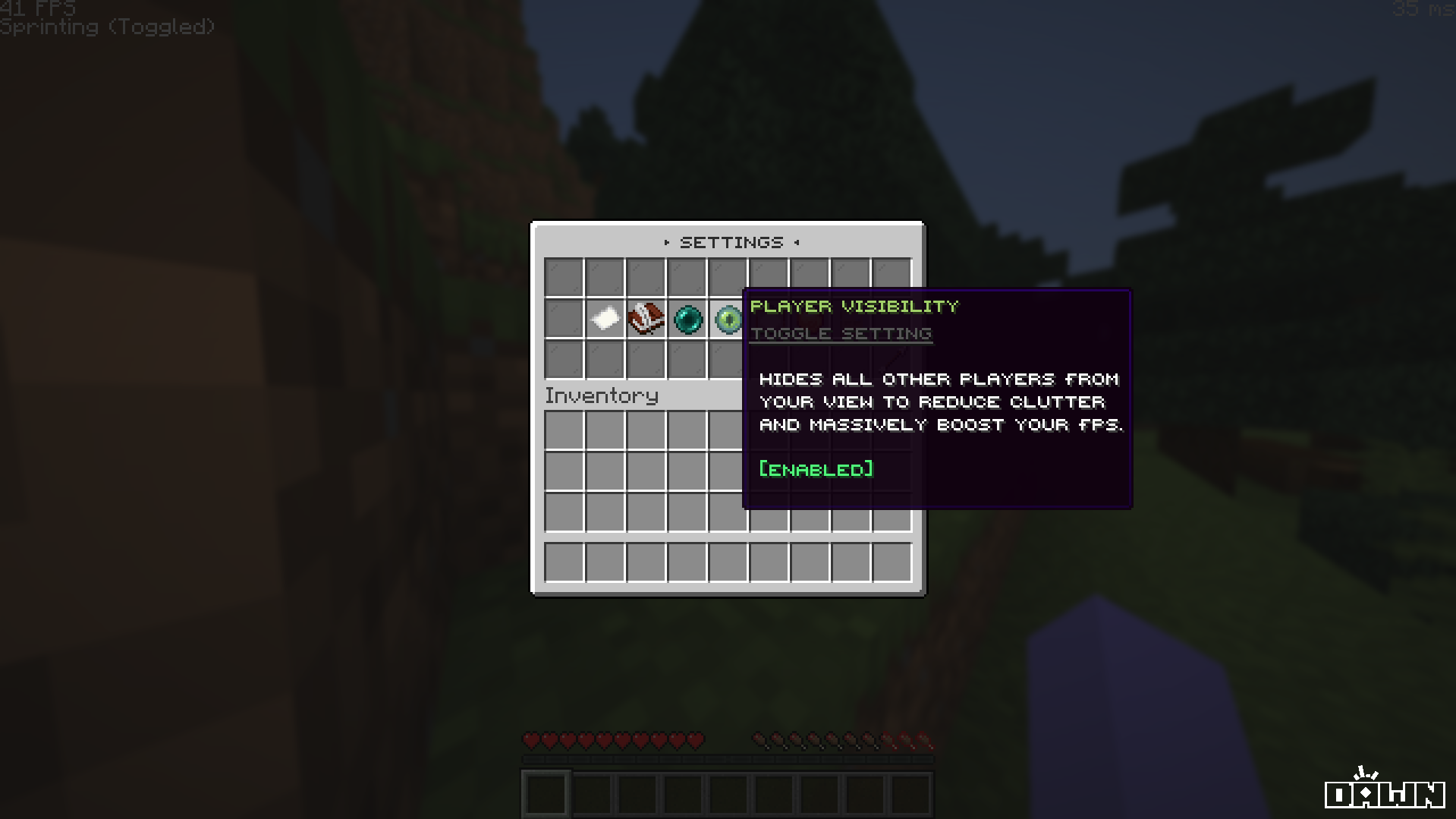 Screenshot 2026 07 26 173600