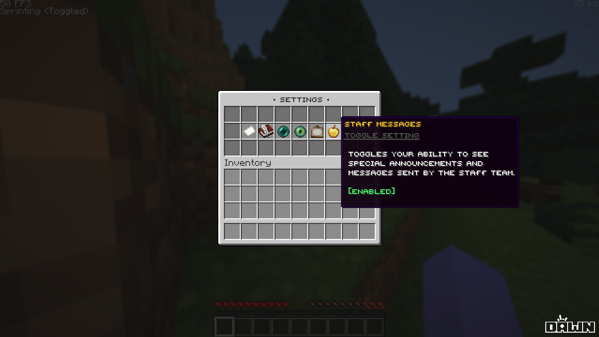 Screenshot 2026 07 26 173607