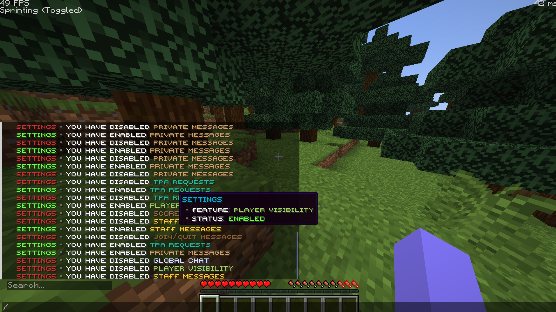 Screenshot 2026 07 26 173802