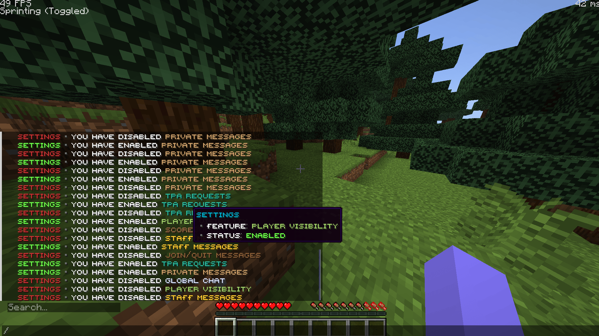 Screenshot 2026 07 26 173802