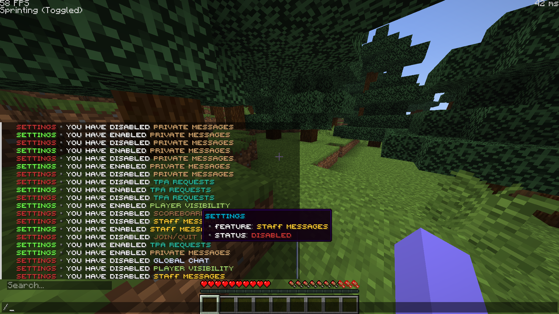 Screenshot 2026 07 26 173813