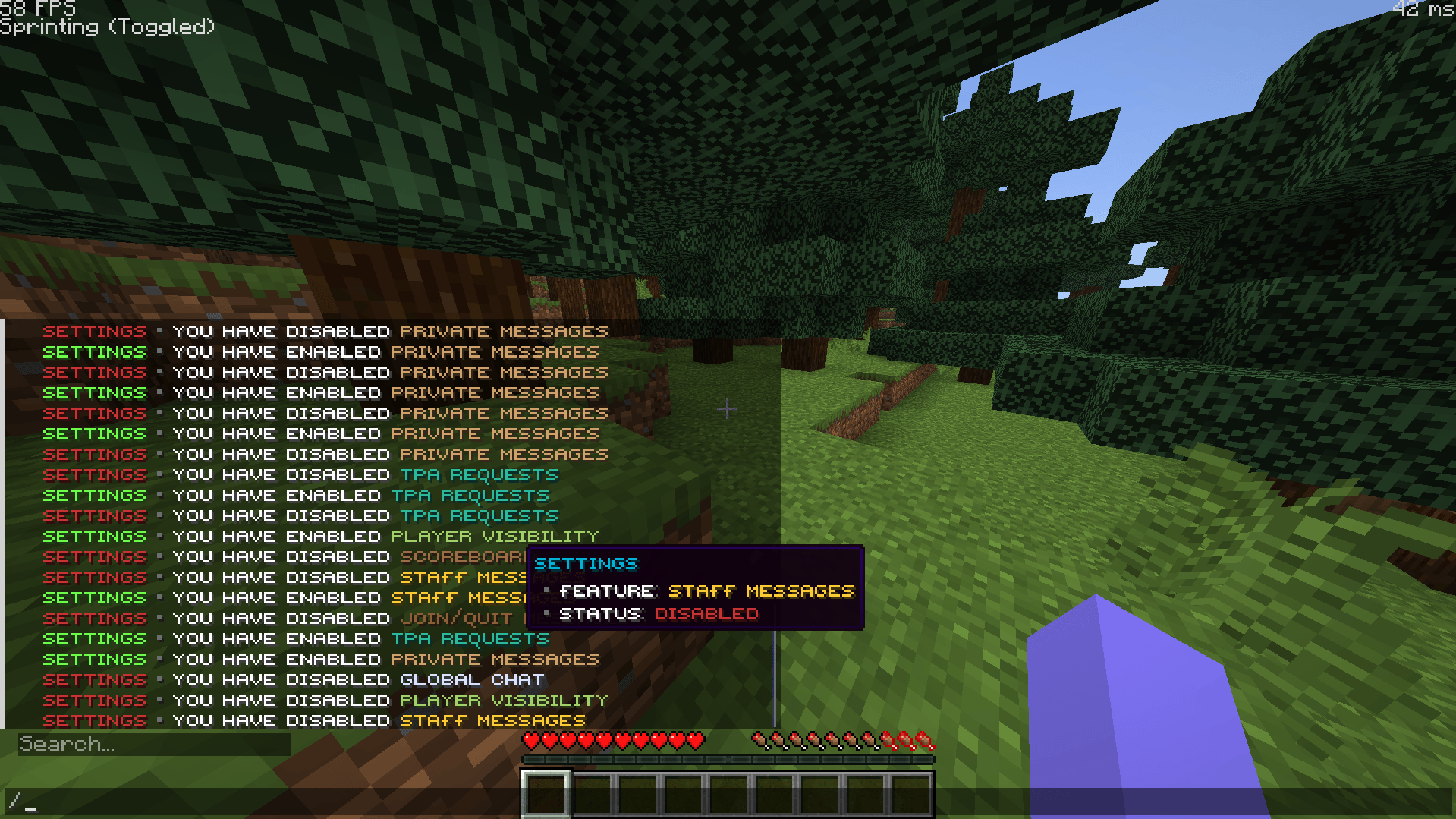 Screenshot 2026 07 26 173813