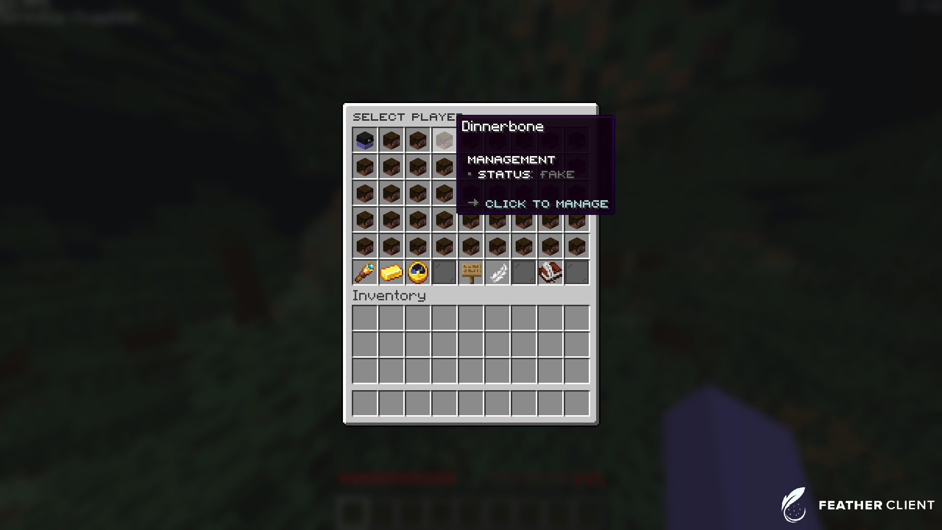 2026 06 25 21 29 34