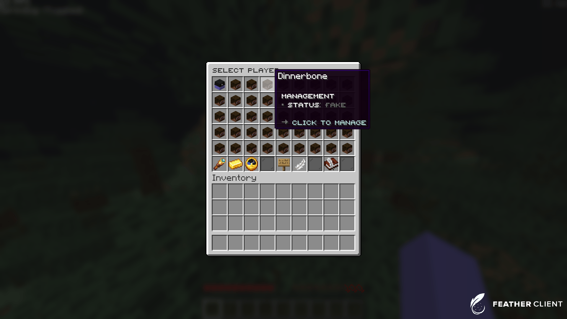 2026 06 25 21 29 34
