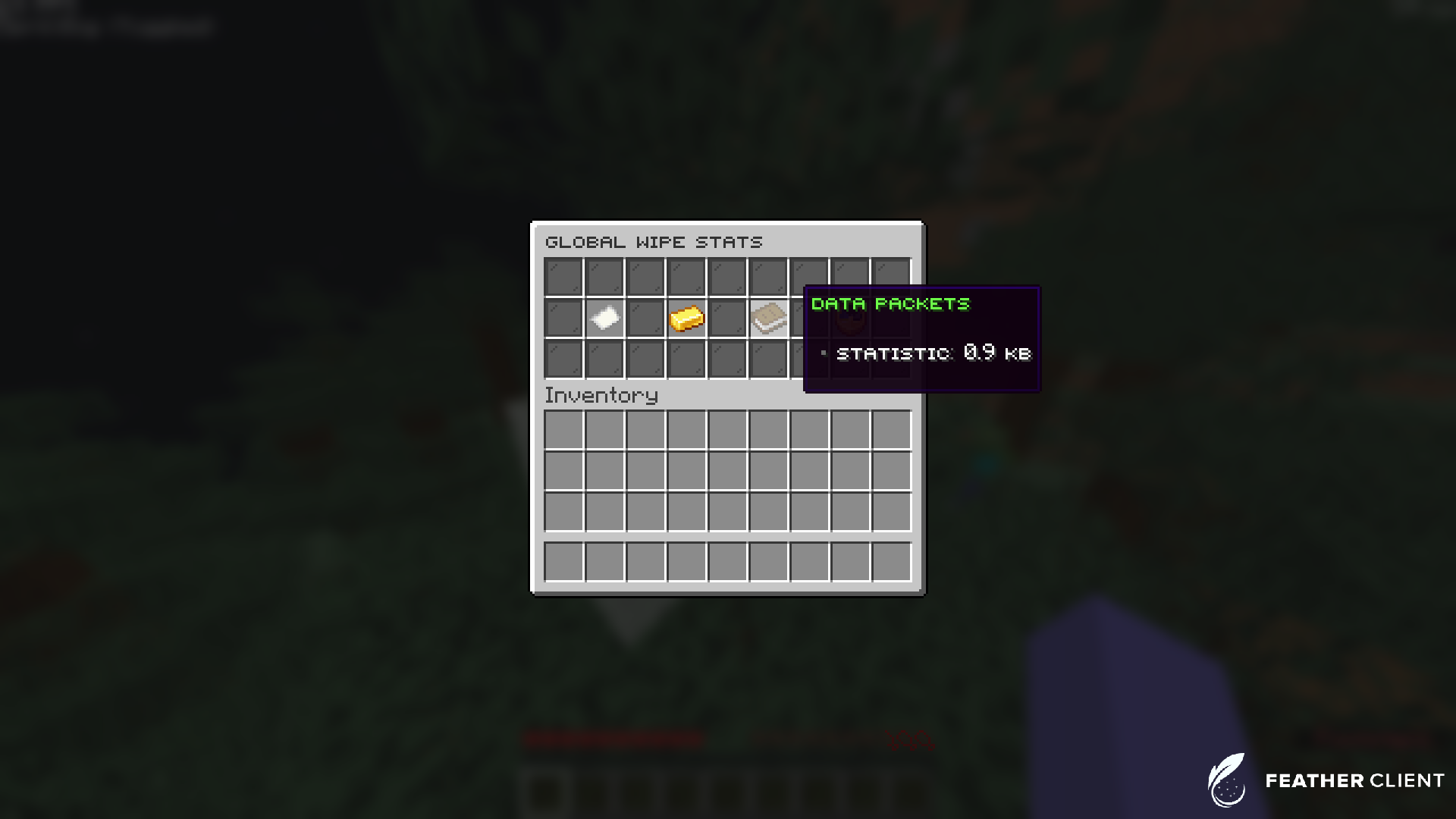 2026 06 25 21 30 17