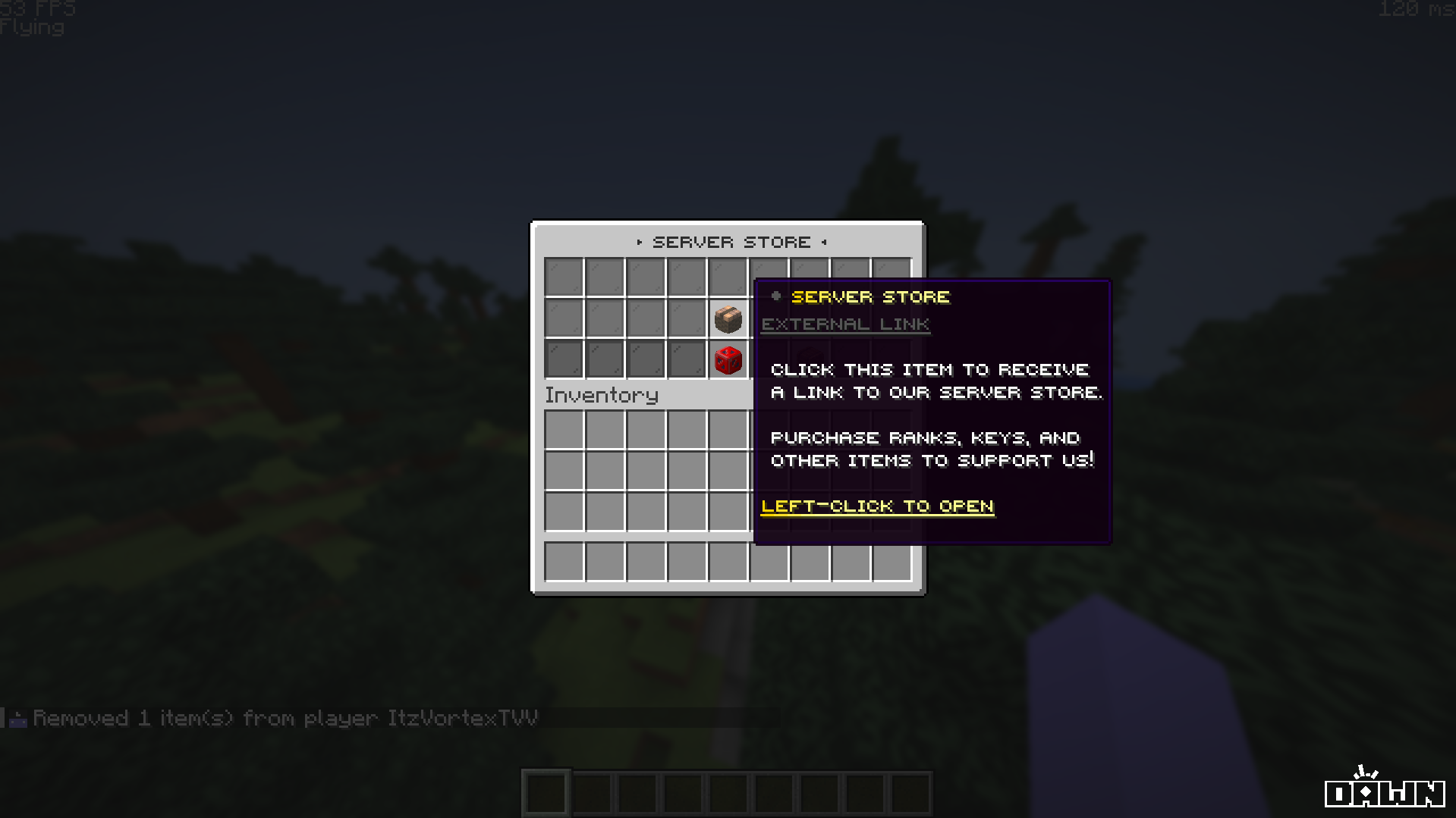 Screenshot 2026 07 27 194503