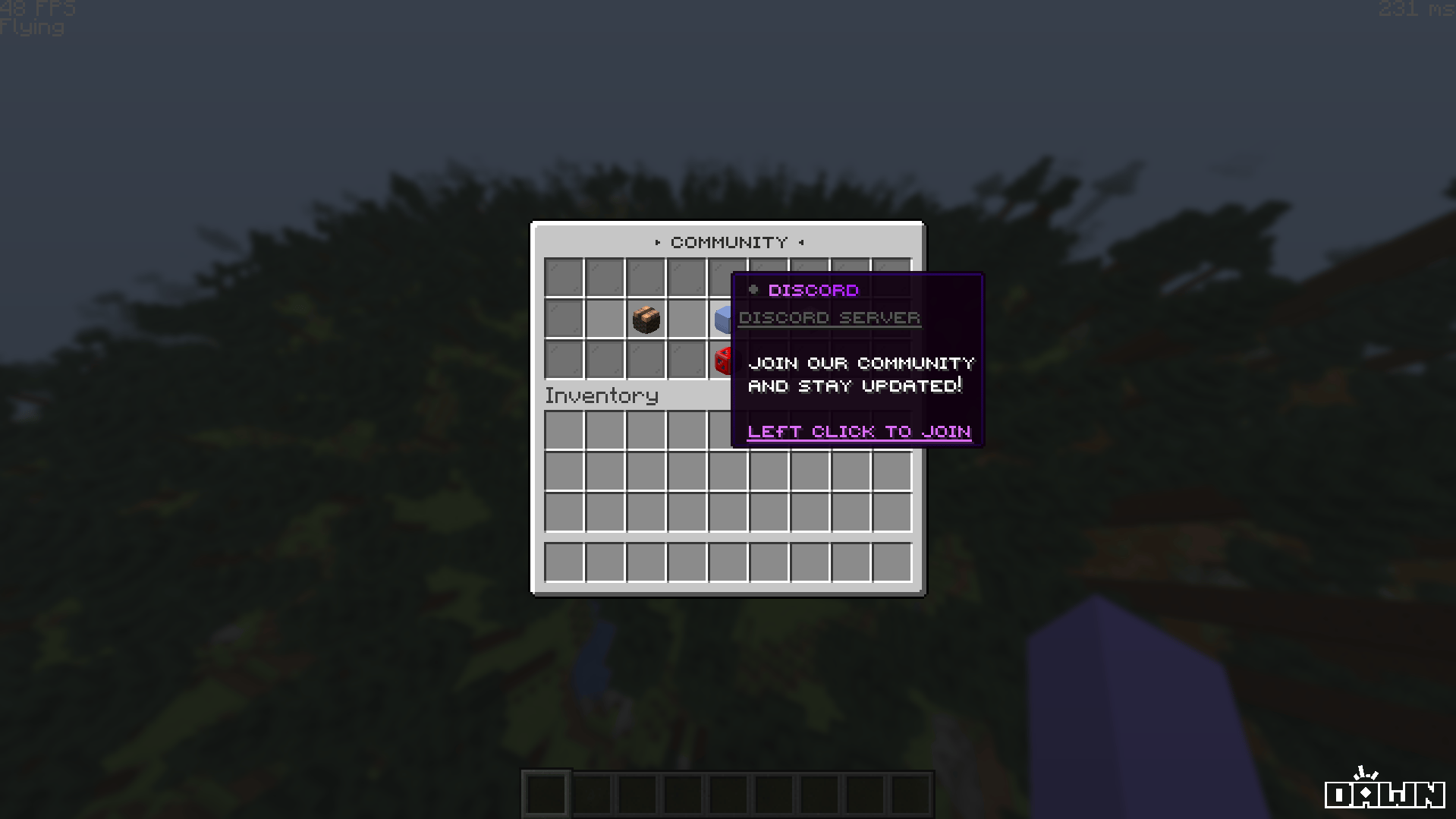 Screenshot 2026 07 27 194711