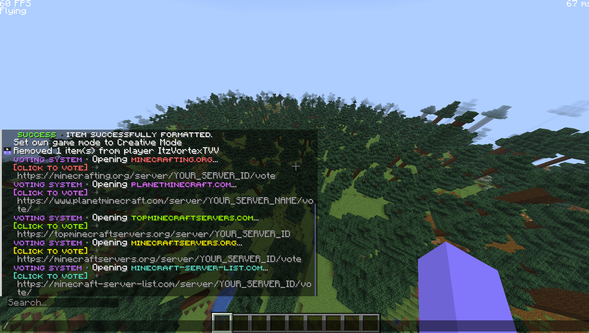Screenshot 2026 07 27 194758