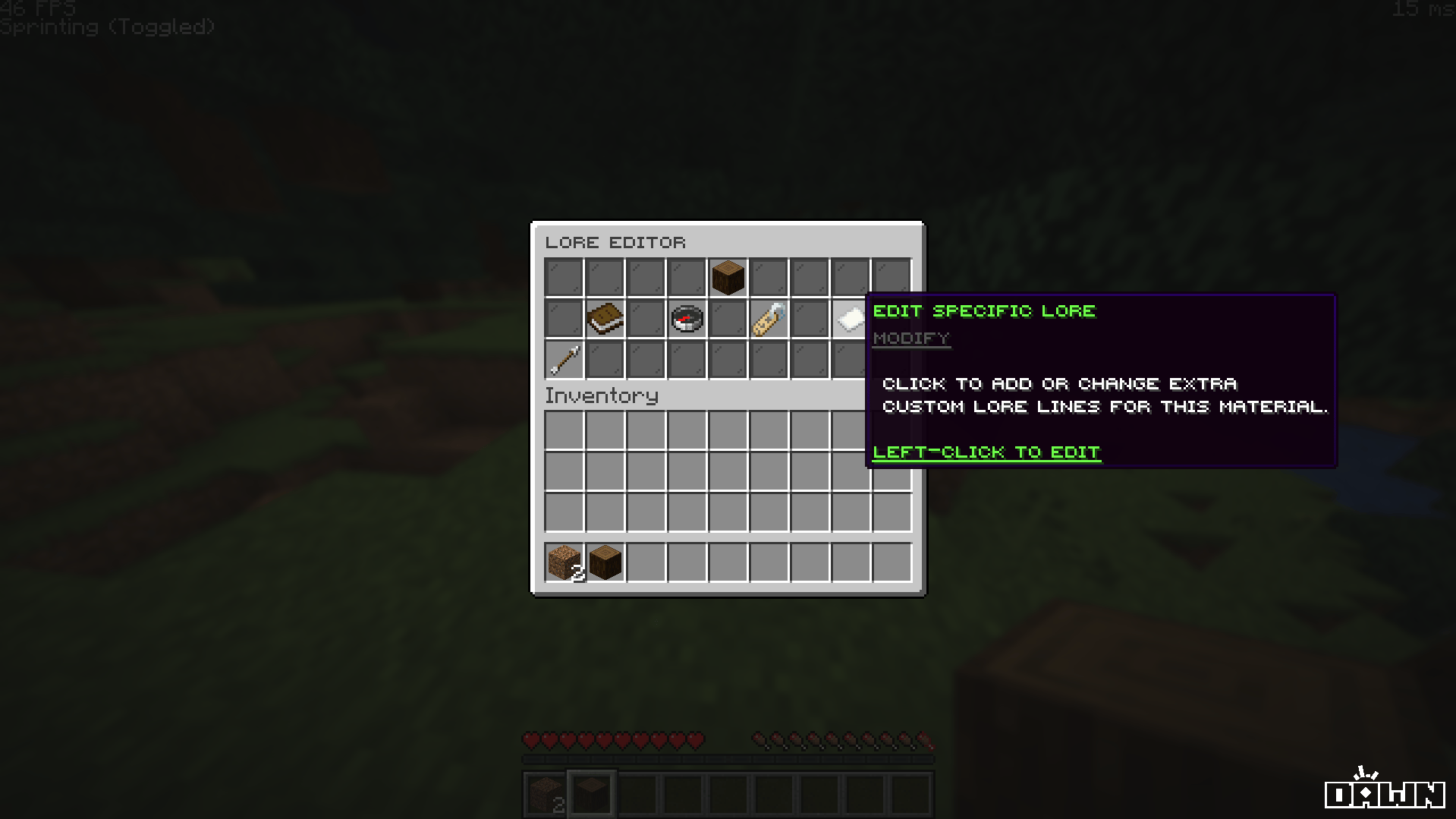 Screenshot 2026 07 26 175251