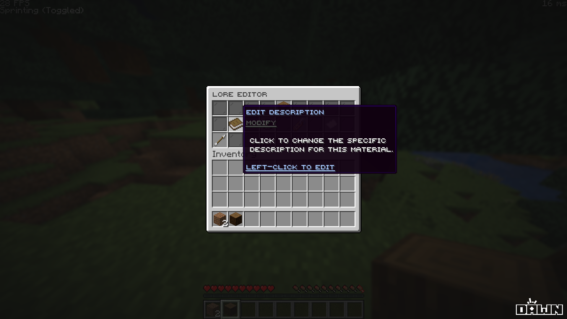 Screenshot 2026 07 26 175319