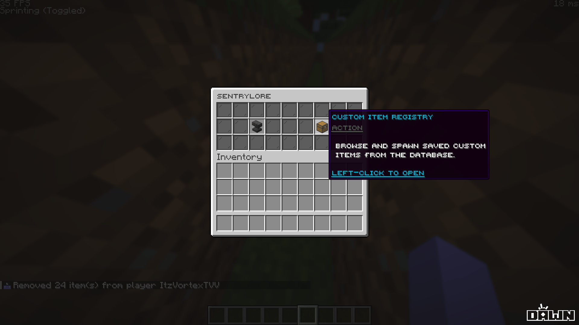Screenshot 2026 07 28 144232