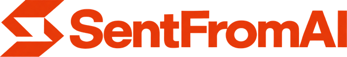dark logo
