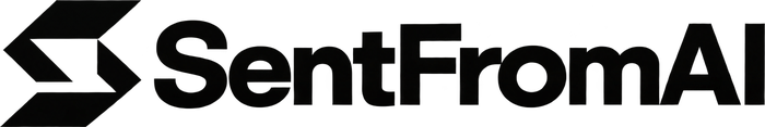 light logo