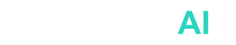 dark logo