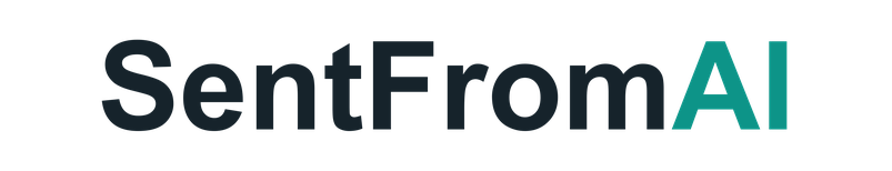 light logo