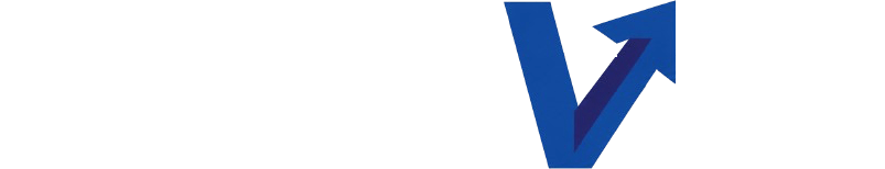 dark logo