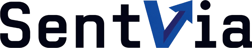 light logo