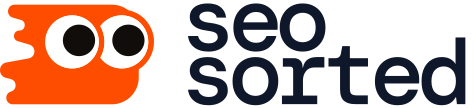 dark logo