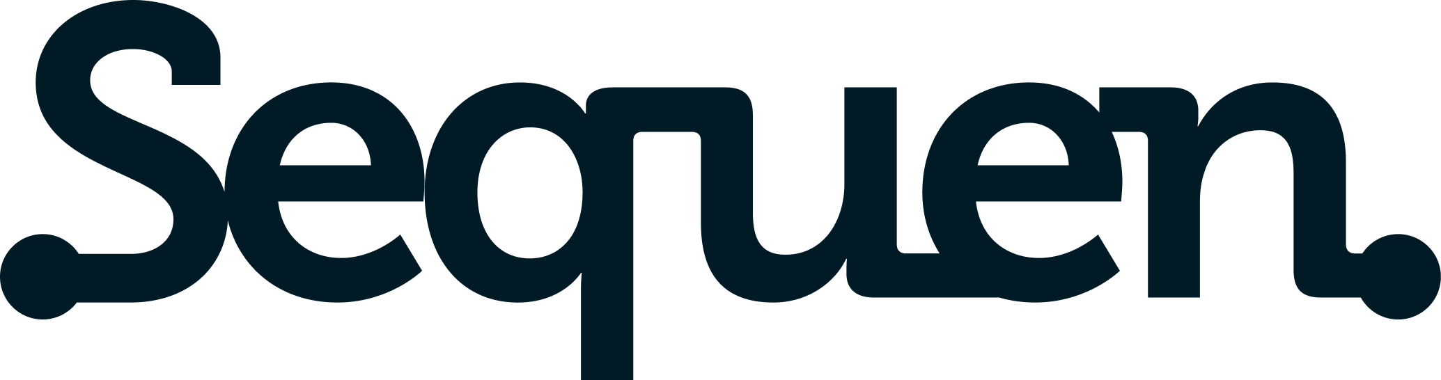 light logo