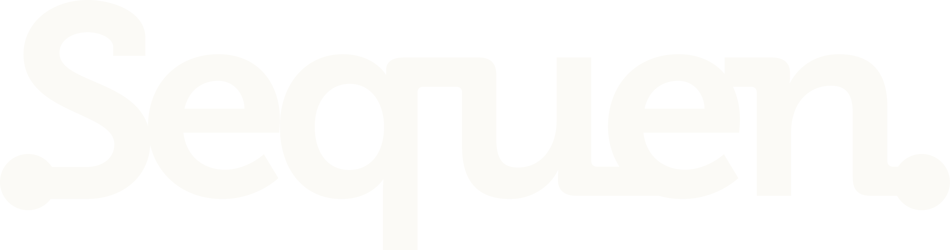 dark logo