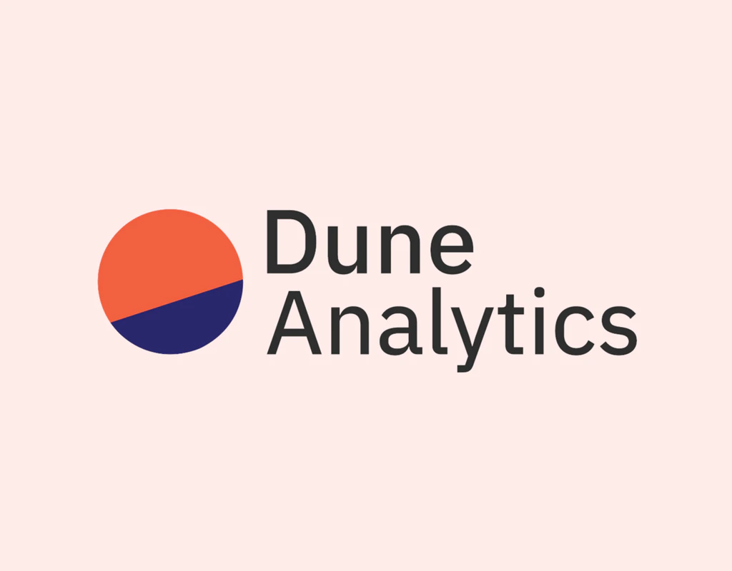 dune-analytics.th