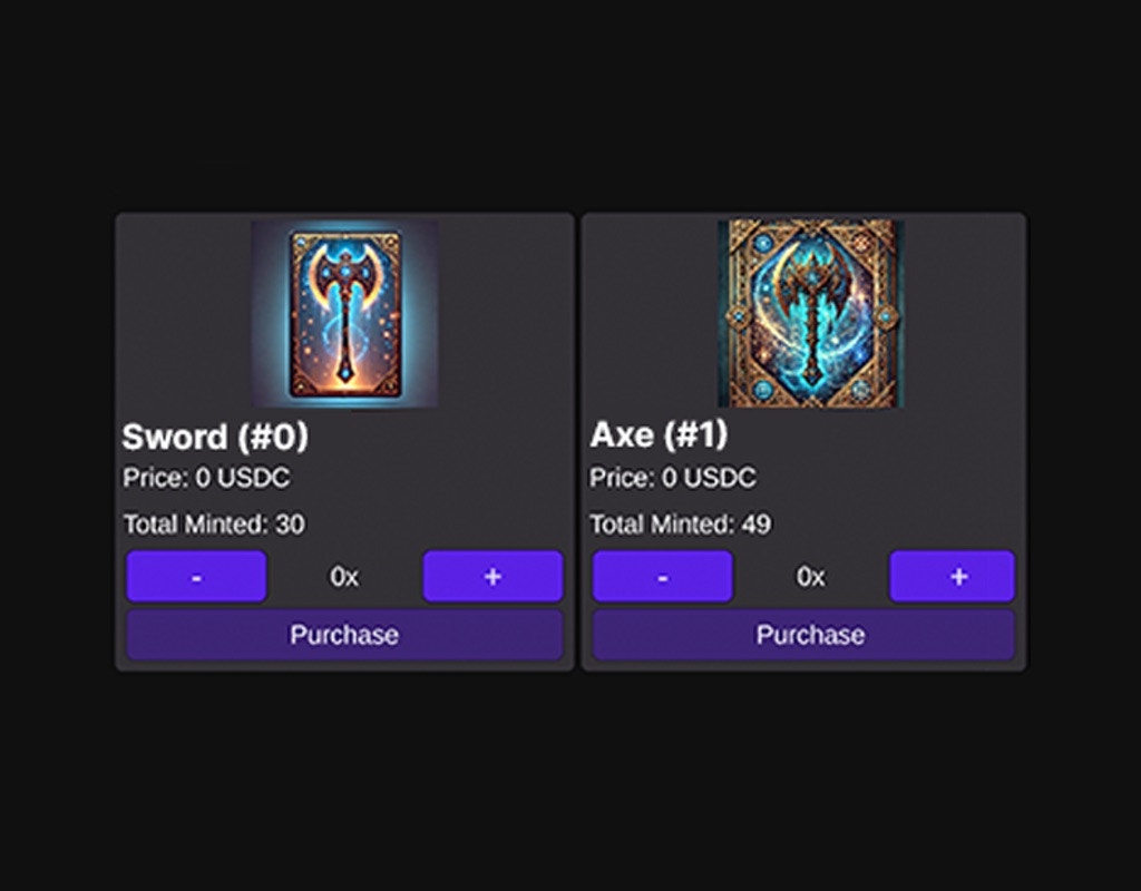 unity-primary-sales.th