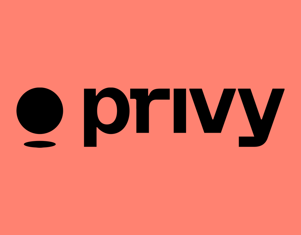 privy.th