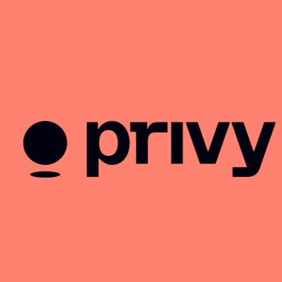 privyLogo