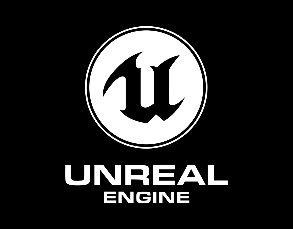 unreal-ew-guide.th