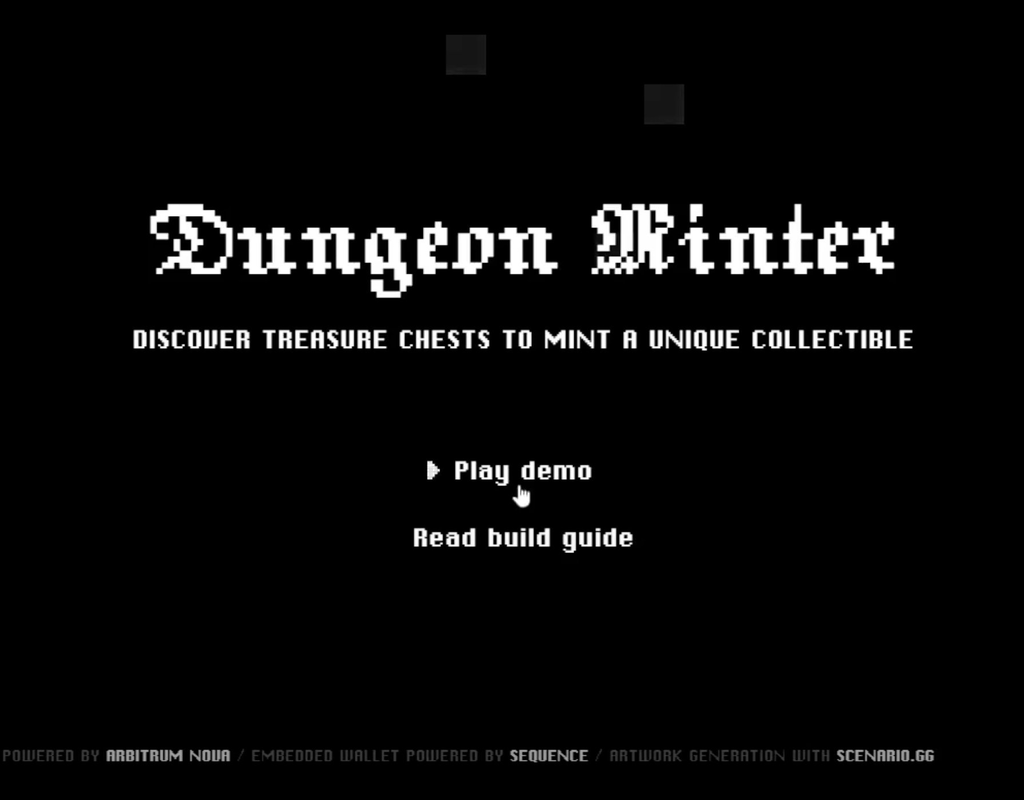 dungeonMinter.th