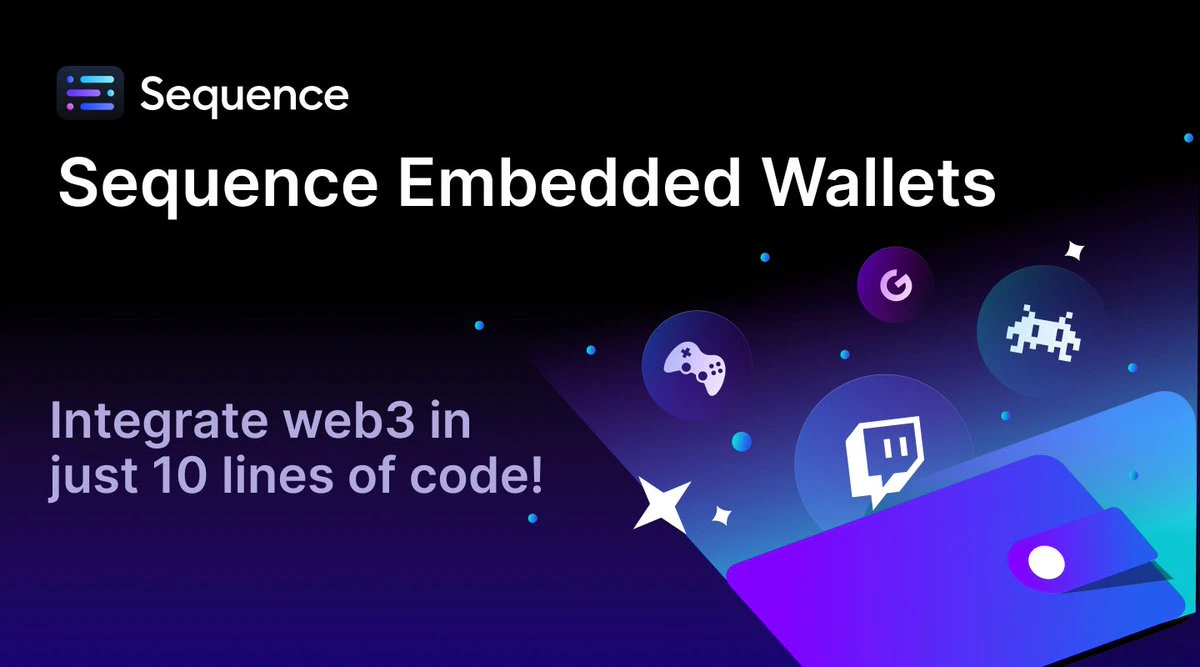 embedded_wallet_10lines