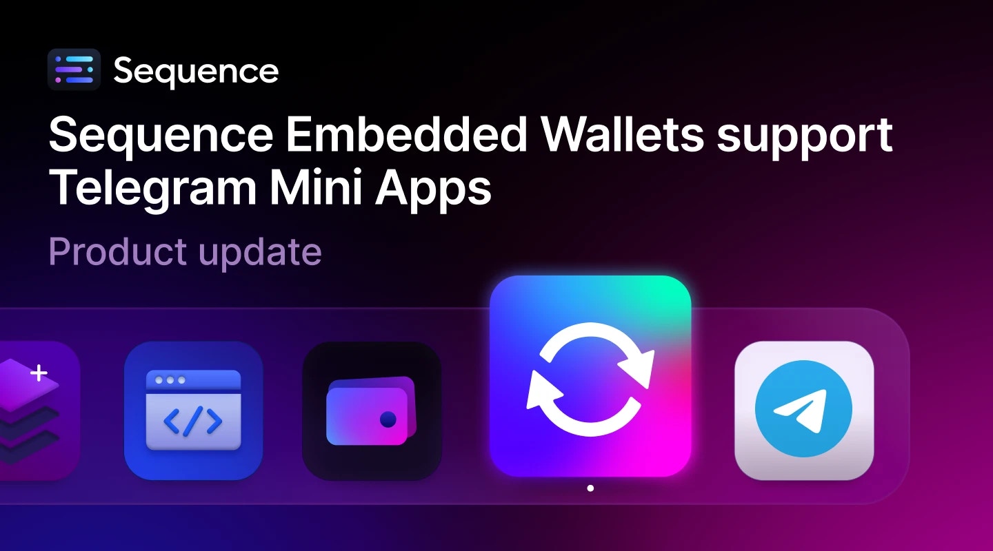 telegram-miniapp