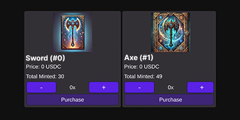 unity-primary-sales